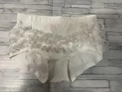 アンダースコート