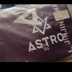 2025年最新】astroスローガンの人気アイテム - メルカリ