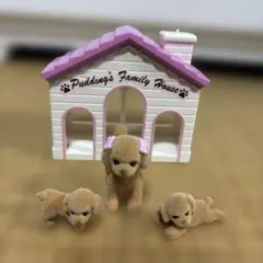 Item thumbnail for item 6668407b-50a0-4569-8a90-3bb7263d01b4