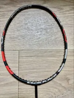 Item thumbnail for item 4796a720-cca3-4595-9f48-5357d6b9bdf7