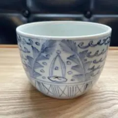 Item thumbnail for item 6a1394af-cacd-4bdd-b208-8edf601e9f3e