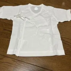 Item thumbnail for item 92fa0447-eebc-41fa-ad51-b9ee2a33d580