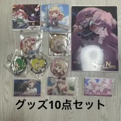 2026年最新】マクロス 缶バッジ シェリルの人気アイテム - メルカリ