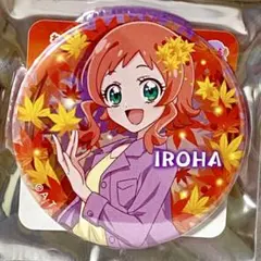 2025年最新】わんぷり 缶バッジの人気アイテム - メルカリ