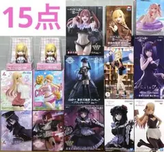 2026年最新】ESPRESTO 喜多川海夢 リズver.の人気アイテム - メルカリ