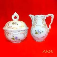 Item thumbnail for item cb4ec17b-bc9d-4cff-9047-8c35b91a0c7f