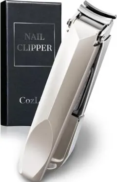 Item thumbnail for item 4bec31aa-dea1-4351-a2ba-42f13b529276