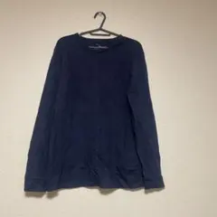 Item thumbnail for item ed7b5db5-320d-4470-8398-424b926e815b