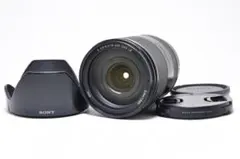 2026年最新】SONY E 18-200mm F3.5-6.3 OSSの人気アイテム - メルカリ