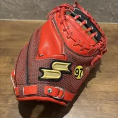 プロ野球選手支給品 2025年最新】プロ支給品野球の人気アイテム - メルカリ