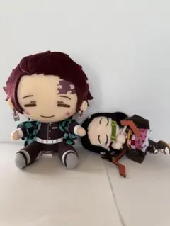 Item thumbnail for item e9d9873b-af09-4606-a714-d3237ef71faf