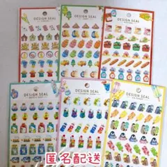 Item thumbnail for item 14ea3667-fc0c-4944-a47f-0a1871145498