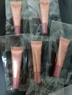 メディキューブ PDRNピンクエクソソームショット2000 5ml ｘ5本セット