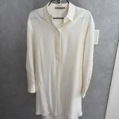ALLSAINTS シャツ　ブラウスのサムネイル