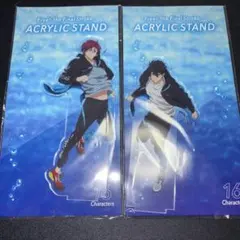 2026年最新】松岡凜の人気アイテム - メルカリ