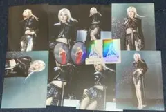 Item thumbnail for item 9608a35b-2bf3-4755-ad6a-39b7ce52f91c