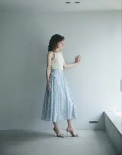 2026年最新】cygne スカートの人気アイテム - メルカリ