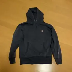 チャンピオン パーカー