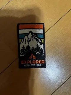 Item thumbnail for item a4f121d0-0342-4153-893c-232e4cd6c196