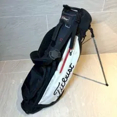 Item thumbnail for item 19933953-6a7c-482d-ba07-b05680357396