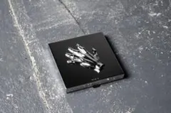 2026年最新】hazama 惹きずり込まれるの人気アイテム - メルカリ