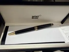 MONTBLANC Diners Club ボールペン 本体 PIX MONTBLANC Diners Club ボールペン 本体 PIX - メルカリ