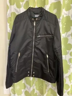 2026年最新】ディーゼルジャケット 池田エライザの人気アイテム - メルカリ