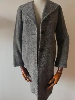 美品✨ Theoryセオリー　コート