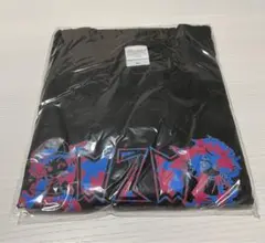 MonsterZ MATE MZM Tシャツ Flags アンジョー コーサカ