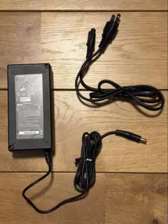 Canon imageFORMULA用　ACアダプター　MG1-4578のサムネイル