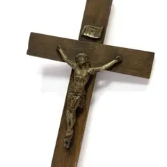 2026年最新】キリスト 十字架の人気アイテム - メルカリ