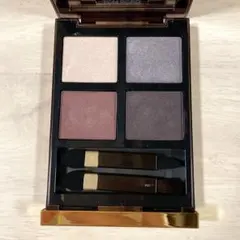 Item thumbnail for item cc9a72c5-df42-4725-acaf-4fbff8d60f21