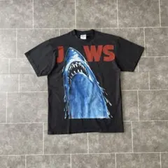 Item thumbnail for item e0330713-31f5-4196-8c4c-5d56d99b08ad