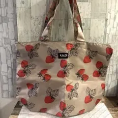 Item thumbnail for item 66b28f5a-cc37-4ceb-99cc-d7d7af5e0b94