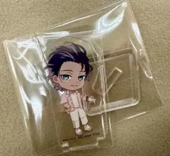 Item thumbnail for item c1db7141-39ae-4785-9f1a-b78be7603541