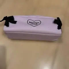 Item thumbnail for item b3375edd-01a2-4e53-a61d-b23cb78cd7e4