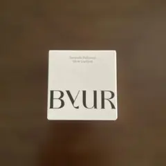 バイユア　クッションファンデ