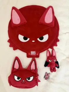 2026年最新】コムドットグッズの人気アイテム - メルカリ