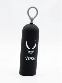 MARVEL VENOM キーカバーのサムネイル