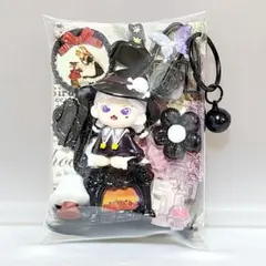 Item thumbnail for item 58db161c-3202-4b56-8824-2b7900a44e25