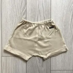 Item thumbnail for item c50ee448-da26-42d0-96ff-83efa5ee7d86