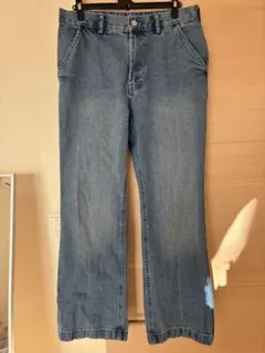 Item thumbnail for item bd6a1903-ba1f-44bd-b3f3-c86dd2527db0