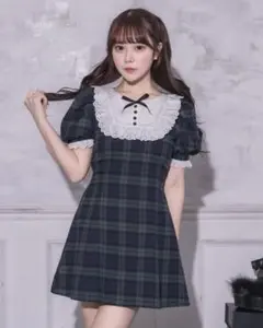 2025年最新】piumワンピースの人気アイテム - メルカリ