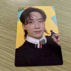 2026年最新】SEVENTEEN 17 is right here ジョンハンの人気アイテム