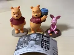 Item thumbnail for item 9f3f8e1f-7e87-45d0-bd59-9c337adffa0c