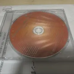 KONAMI MEDAL BGM SELECTION Vol.4
