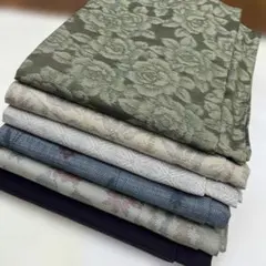 Item thumbnail for item 381f76e2-5451-43fa-889b-d73e07edaee2