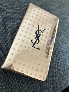 YSL アイシャドウ