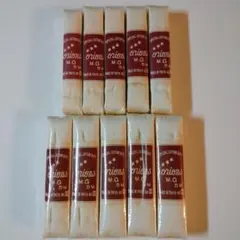 Item thumbnail for item 6fe3ef2e-c8b9-4ef4-a09c-5f58bdfdd4ae