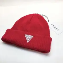 Item thumbnail for item 4b6b3745-5222-47f4-844a-d22692b9bcbc